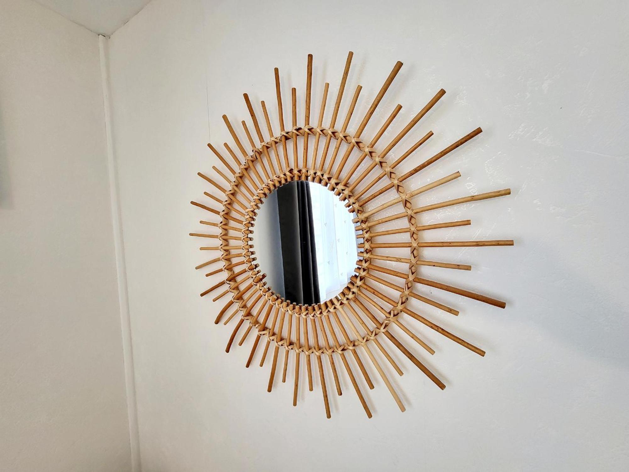 Appartement Moderne Au Centre-Ville, 150M Plage, Wifi, Confort Ideal Pour Familles - Fr-1-92-876 Les Sables-dʼOlonne Exteriör bild